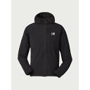 Karrimor J}[ GRPN trail hoodie AE^[ AEghA oR 101506-9000