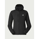 Karrimor J}[ thermal hoodie WbvAbv AE^[ AEghA oR 101509-9000