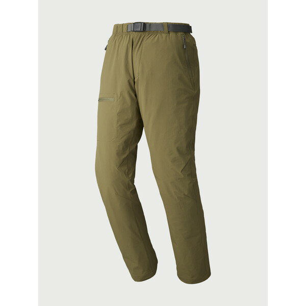 Karrimor カリマー multi field LW pants トレッキングパンツ アウトドア 登山 101511-0800