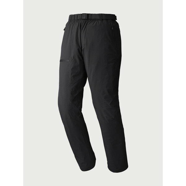 Karrimor カリマー multi field LW pants トレッキングパンツ アウトドア 登山 101511-9000 1