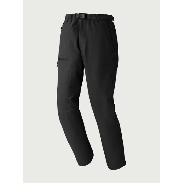 Karrimor カリマー multi field MW pants トレッキングパンツ アウトドア 登山 101512-9000