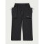 Karrimor カリマー rigg pants マルチポケット ロングパンツ アウトドア 登山 101516-9000