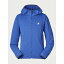 Karrimor カリマー middler dry hoodie ジップアップ フーディ ライト パーカー アウター アウトドア 登山 101522-4430