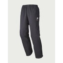 Karrimor カリマー WTX LT rain pants レインパンツ アウトドア 登山 101530-9000