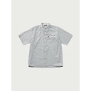 Karrimor ޡ breathable S/S shirts Ⱦµ  ȥɥ л 101533-1040