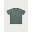 Karrimor カリマー comfort relax S/S T 半袖 Tシャツ アウトドア 登山 101534-8660