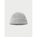 Karrimor J}[ summer beanie T}[r[j[ Lbv Xq AEghA jZbNX 200122-1180