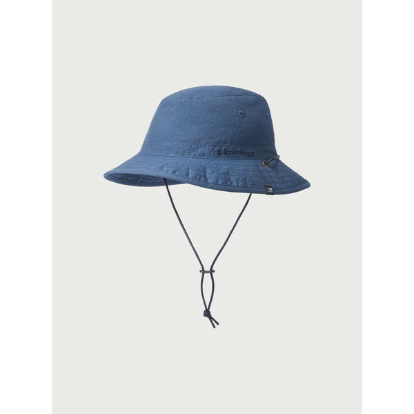 Karrimor J}[ outdoor hat nbg Xq AEghA jZbNX 200134-4300