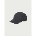 Karrimor J}[ flow cap Lbv Xq AEghA jZbNX 200143-9000