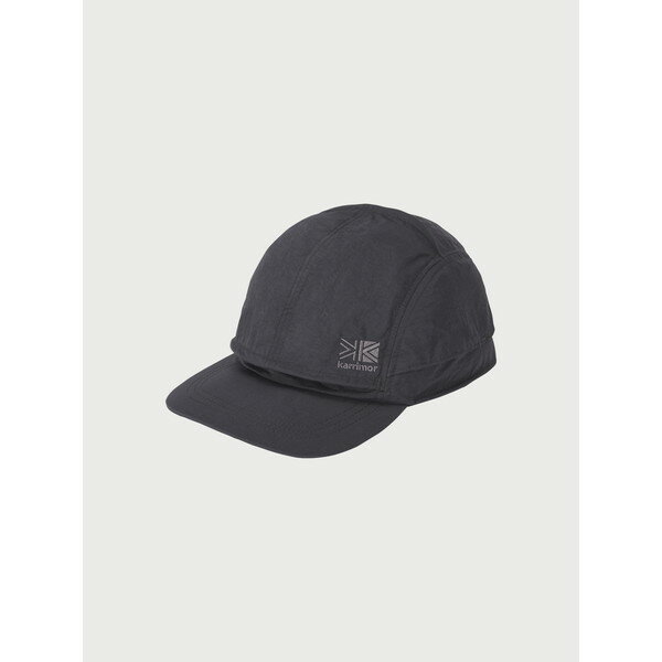 Karrimor J}[ intake cap Lbv Xq AEghA jZbNX 200148-9000