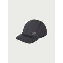 【最大2000円割引クーポン!枚数限定5/6 09:59まで】Karrimor カリマー intake cap キャップ 帽子 アウトドア ユニセックス 200...