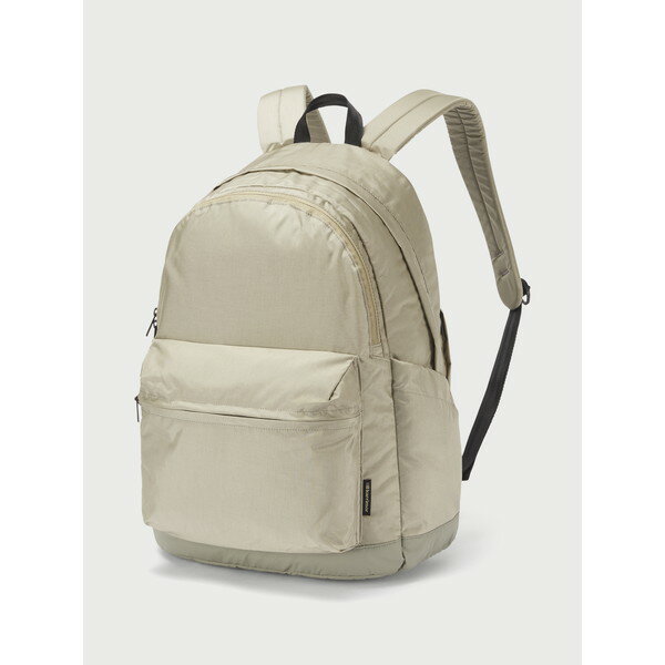 Karrimor J}[ M daypack 25 obNpbN fCpbN bNTbN 501175-7610