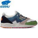 Jt KARHU AA95 ARIA 95 FLOW STATE PACK 2 V[Y jZbNX fB[X Y KH803111