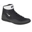 ナイキ NIKE レスリングシューズ INFLICT LIMITED 325256005 ユニセックス 325256-005