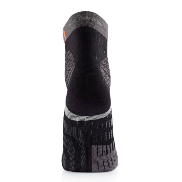 �ں���2000�߳�������ݥ��������3/6 09:59�ޤǡۥ����� SIDAS ���å��� �ƥ����ե꡼ �ȥ쥤�� ���˥� �ޥ饽�� 3281821 ���� ��ե����ȥ��ݡ���