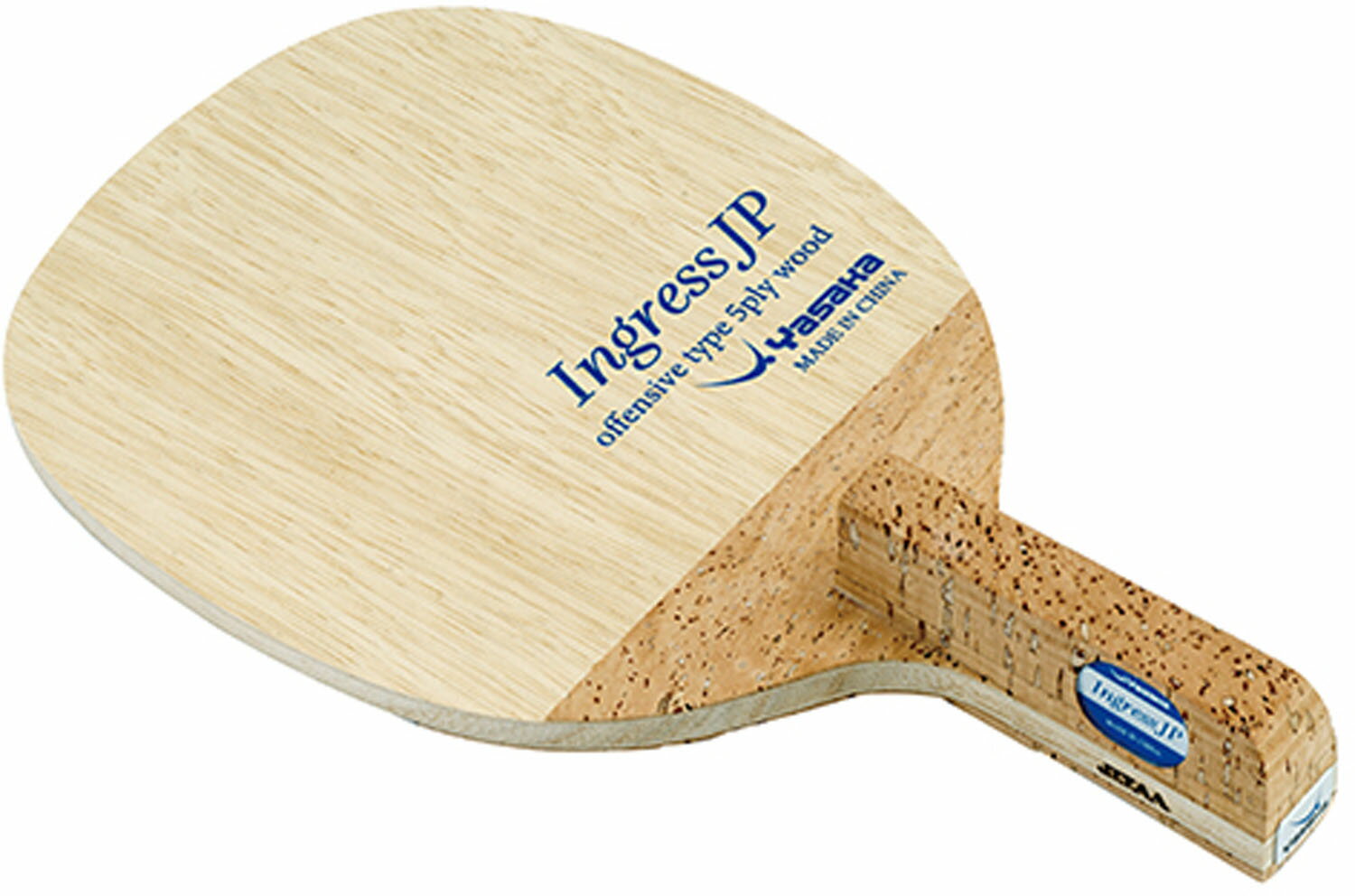 �䥵�� Yasaka ���󥰥쥹JP ��� �饱�å� W96 ��ե����ȥ��ݡ���