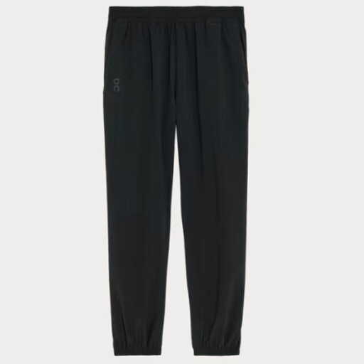 On オン Focus Pants フォーカスパンツ メンズ ロングパンツ 1ME30390553M ラフィートスポーツ On オン Focus Pants フォーカスパンツ メンズ ロングパンツ 1ME30390553M ラフィートスポーツ