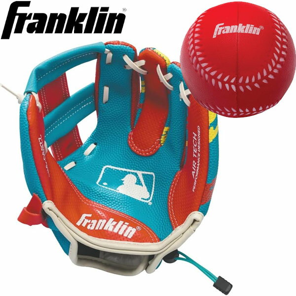 Franklin �ե�󥯥�� 9.0����� �������� �ܡ����դ� 22890K6 ��� �١����ܡ��� �����ƥå���������