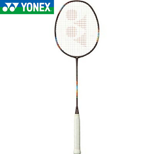 Yonex ヨネックス バドミントン ラケット フレームのみ ナノフレア 700プロ 2NF700P-339