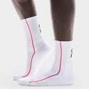 On オン Court Sock High コートソックス ハイ 靴下 ユニセックス 2UF10092626 ラフィートスポーツ