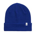 【最大2000円割引クーポン!枚数限定5/6 09:59まで】On オン Merino Beanie メリノビーニー ニットキャップ 帽子 ユニセックス 311...