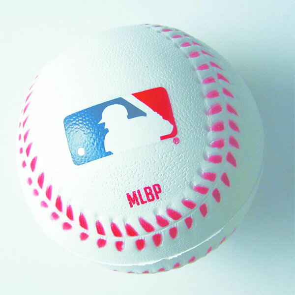Lafitte ラフィートスポーツのFranklin フランクリン MLBチーム 9.5インチ グローブ ボール付き 76099F19 野球 ベースボール ドジャース｜アングル2