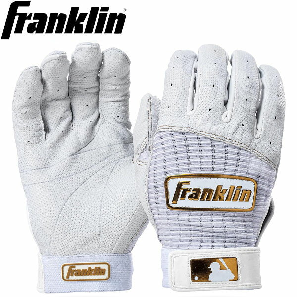 Franklin フランクリン バッティンググローブ 20964 CFX PRO 手袋 野球 ベースボール