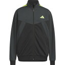adidas アディダス エッセンシャルズ カラーブロック WU ジャケット キッズ KCE61-JM4507 ラフィートスポーツ