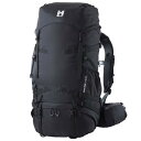 MILLET ミレー バックパック サースフェー NX 40+5 アウトドア バッグ MIS0754-N0247(4)