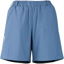 MILLET ミレー ドライナイロン ショートパンツ 7 アウトドア ショートパンツ MIV03203-N3171