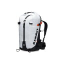 マムート MAMMUT トリオン 28 バックパック 2520-01001-0246 レディース ラフィートスポーツ
