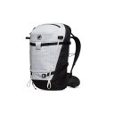 マムート MAMMUT エナジー エスティー 32 バックパック 2560-00192-0246 レディース ラフィートスポーツ