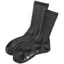MIZUNO ミズノ ブレスサーモウール 薄手ソックス ウィメンズ アウトドア トラベル&ウォーキング アクセサリー レディース B2JX970108