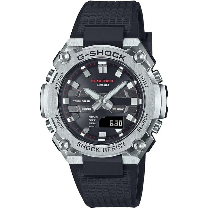  CASIO ӻ G-SHOCK PRW-35Y-2JF եȥݡ