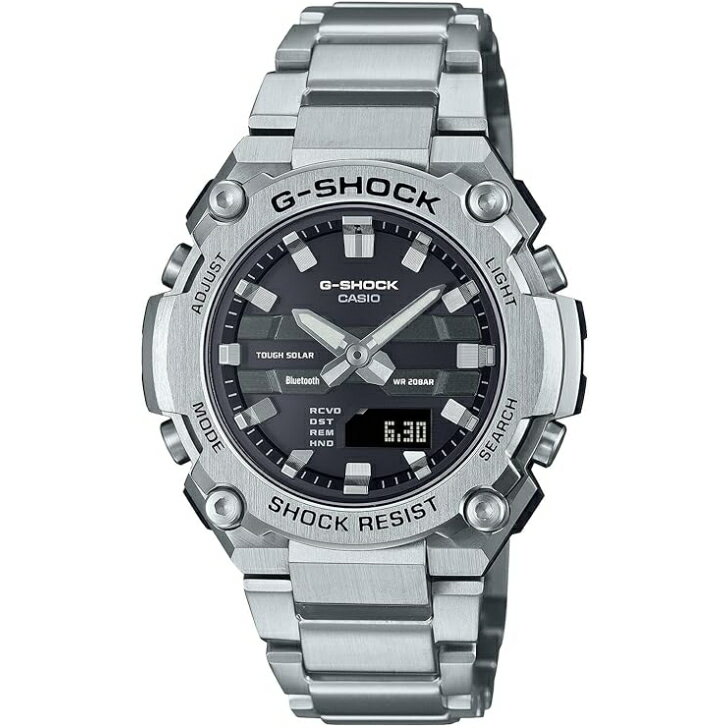  CASIO ӻ G-SHOCK PRW-61NJ-1JR եȥݡ