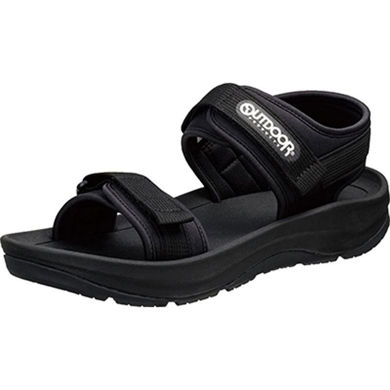 楽天Lafitte ラフィートスポーツASAHI アサヒシューズ アウトドアプロダクツ 706SL サンダル KF74553 男女兼用 ユニセックス ラフィートスポーツ