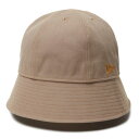 【最大2000円割引クーポン!枚数限定5/6 09:59まで】ニューエラ NEW ERA バケット01 セーラーブリム Tonal Flag ブリティッシュカーキ 14307345 ハット 帽子 ラフィートスポーツ(4)