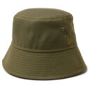 ニューエラ NEW ERA バケット01 セーラーブリム Tonal Flag ニューオリーブ 14307402 ハット 帽子 ラフィートスポーツ(4)
