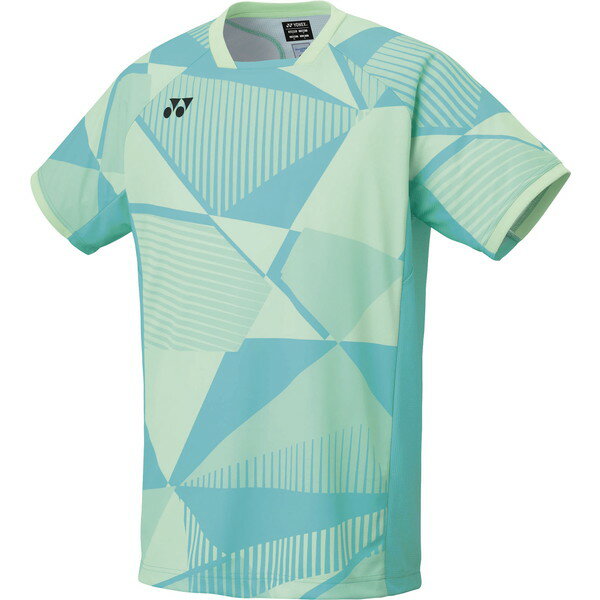 Yonex ヨネックス メンズゲームシャツ テニス ゲームシャツメンズ 10635-602 メンズ ラフィートスポーツ