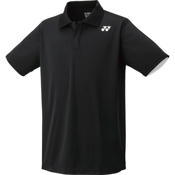 Yonex ヨネックス ユニゲームシャツ テニス ゲームシャツ 10653-007 ラフィートスポーツ