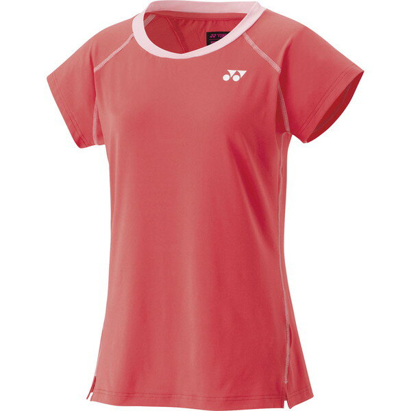 Yonex ��ͥå��� ������󥺥����ॷ��� �Хɥߥ�ȥ� �����ॷ��ĥ������ 20839-475 ��ǥ����� ��ե����ȥ��ݡ���