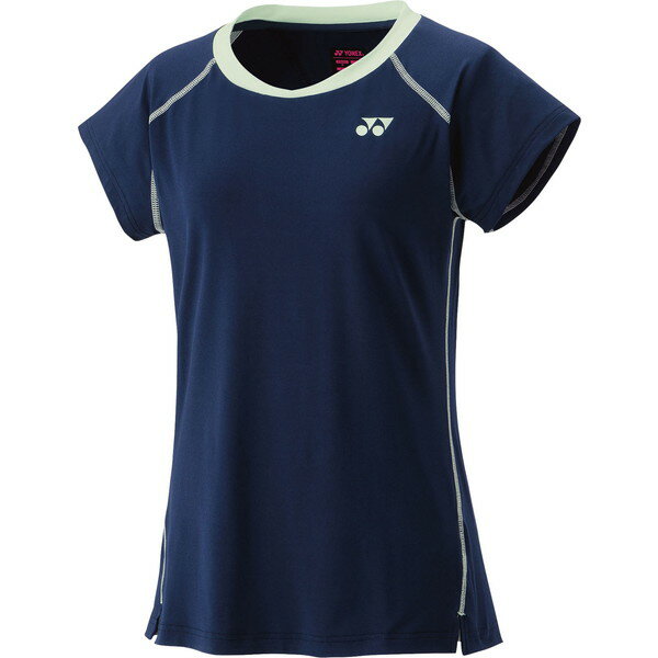 Yonex ��ͥå��� ������󥺥����ॷ��� �Хɥߥ�ȥ� �����ॷ��ĥ������ 20839-554 ��ǥ����� ��ե����ȥ��ݡ���