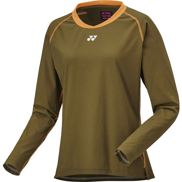 Yonex ��ͥå��� ������󥺥����ॷ��� ���󥰥��꡼�� �Хɥߥ�ȥ� �����ॷ��ĥ������ 20840-679 ��ǥ����� ��ե����ȥ��ݡ���