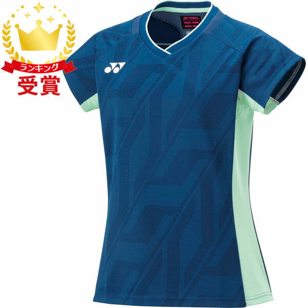 Yonex ��ͥå��� ������󥺥����ॷ��� �Хɥߥ�ȥ� �����ॷ��ĥ������ 20844-113 ��ǥ����� ��ե����ȥ��ݡ���