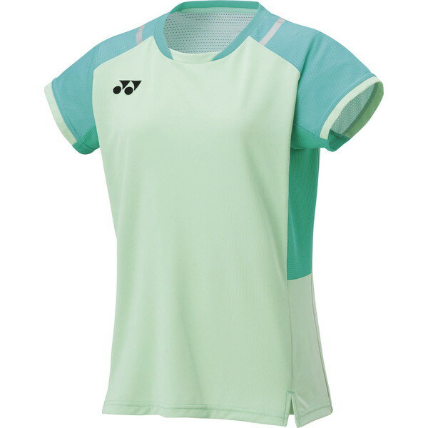 Yonex ��ͥå��� ������󥺥����ॷ��� �Хɥߥ�ȥ� �����ॷ��ĥ������ 20845-190 ��ǥ����� ��ե����ȥ��ݡ���