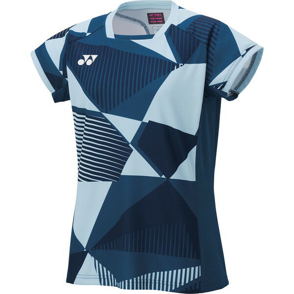 Yonex ��ͥå��� ������󥺥����ॷ��� �Хɥߥ�ȥ� �����ॷ��ĥ������ 20850-113 ��ǥ����� ��ե����ȥ��ݡ���