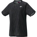 Yonex ヨネックス ウィメンズゲームシャツ バドミントン ゲームシャツウィメンズ 20886-007 レディース ラフィートスポーツ(4)