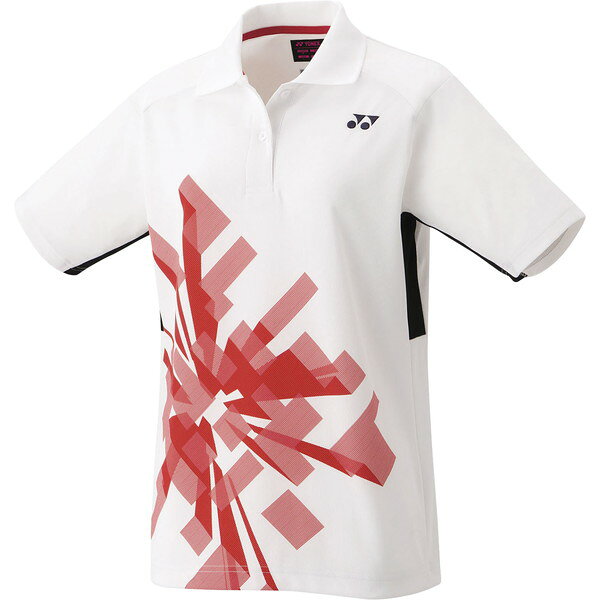 Yonex ��ͥå��� ������󥺥����ॷ��� �ƥ˥� �����ॷ��ĥ������ 20889-011 ��ǥ����� ��ե����ȥ��ݡ���