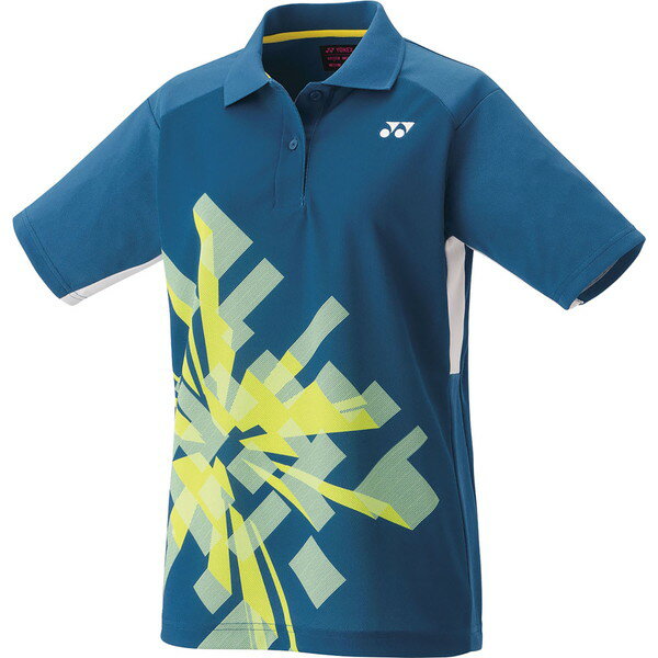 Yonex ��ͥå��� ������󥺥����ॷ��� �ƥ˥� �����ॷ��ĥ������ 20889-817 ��ǥ����� ��ե����ȥ��ݡ���