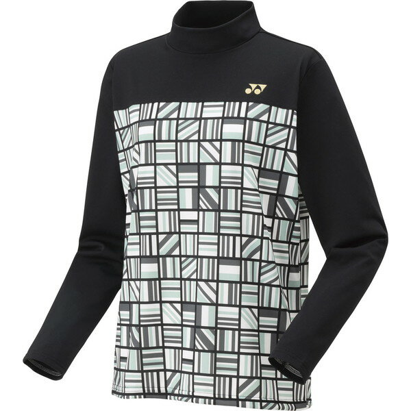 Yonex ��ͥå��� ������󥺥����ॷ��� ���󥰥��꡼�� �ƥ˥� �����ॷ��ĥ������ 20898-647 ��ǥ����� ��ե����ȥ��ݡ���